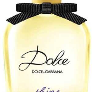 Dolce & Gabbana Dolce Shine - EDP 75 ml