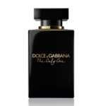 Dolce & Gabbana The Only One Intense - EDP 100 ml