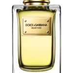 Dolce & Gabbana Velvet Pure - EDP 150 ml