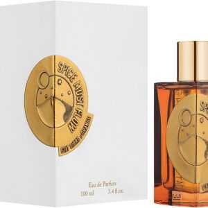 Etat Libre D´Orange Spice Must Flow - EDP 100 ml