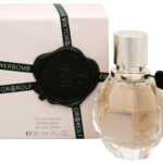 Viktor & Rolf Flowerbomb - EDP 100 ml