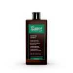 Framesi Barber Gen Fortifying Shampoo 250ml - Posilující šampon