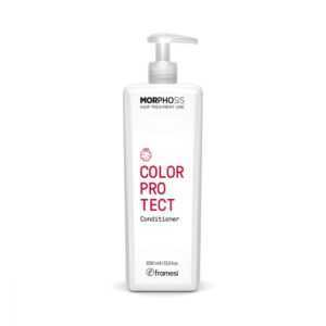 Framesi Morphosis Color Protect Conditioner 1000ml - Kondicionér na barvené vlasy