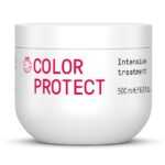 Framesi Morphosis Color Protect Intensive Treatment 500ml - Maska na barvené vlasy