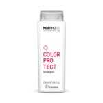 Framesi Morphosis Color Protect Shampoo 250ml - Šampon na barvené vlasy