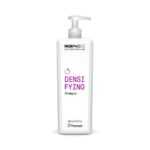 Framesi Morphosis Densifying Shampoo 1000ml - Posilující šampon na podporu růstu