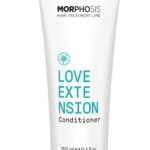 Framesi Morphosis Love Extension Conditioner 250ml - Kondicionér na prodloužené vlasy