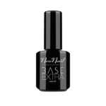 Gél lak Báza Neonail  - Extra Base 16 ml