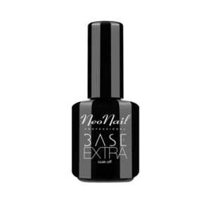 Gél lak Báza Neonail  - Extra Base 16 ml