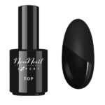 Gel lak NeoNail® vrchní hard Expert 15ml