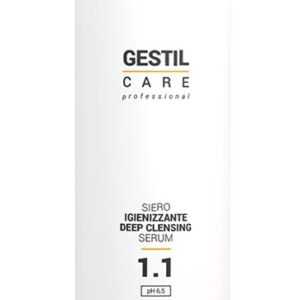 Gestil Care 1.1 Deep Cleansing Serum 1000ml - Čistící tonikum