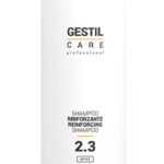 Gestil Care 2.3 Reinforcing Shampoo 1000ml - Posilující šampon