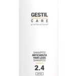 Gestil Care 2.4 Hair Loss Shampoo 1000ml - Kofeinový šampon proti padání vlasů