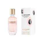 Givenchy Eaudemoiselle de Givenchy Eau Florale - EDT 100 ml