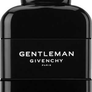 Givenchy Gentleman - EDP 100 ml