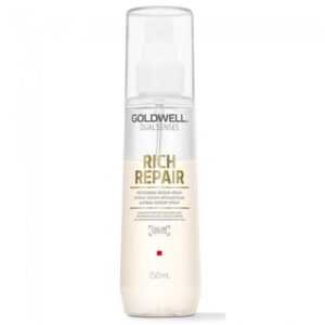 Goldwell Dualsenses Rich Repair Serum Spray 150ml - Sérum pro poškozený vlas