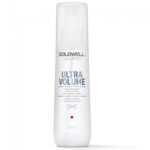 Goldwell Dualsenses Ultra Volume Bodifying Spray 150ml - Sprej pro jemné vlasy