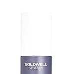 Goldwell StyleSign Just Smooth Sleek Perfection 100ml - Termální sérum ve spreji