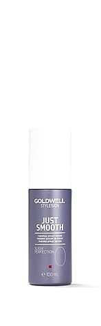 Goldwell StyleSign Just Smooth Sleek Perfection 100ml - Termální sérum ve spreji