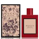 Gucci Gucci Bloom Ambrosia Di Fiori EDP 100 ml