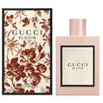 Gucci Gucci Bloom - EDP 100 ml