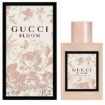 Gucci Gucci Bloom - EDT 100 ml