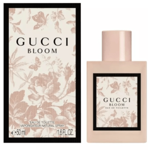 Gucci Gucci Bloom - EDT 100 ml