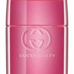 Gucci Guilty Absolute Pour Femme - EDP 90 ml