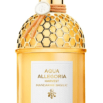 Guerlain Aqua Allegoria Harvest Mandarine Basilic - EDT (plnitelná) 125 ml