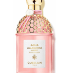 Guerlain Aqua Allegoria Harvest Rossa Rossa - EDT (plnitelná) 125 ml