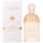 Guerlain Aqua Allegoria Nettare Di Sole - EDT 125 ml