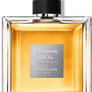 Guerlain L’Homme Ideal - EDT 150 ml