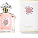 Guerlain L´Instant Magic (2021) - EDP 75 ml