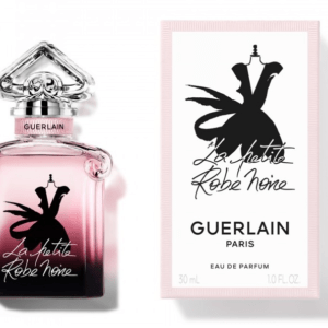 Guerlain La Petite Robe Noire (2012) - EDP 100 ml