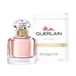 Guerlain Mon Guerlain - EDP 100 ml