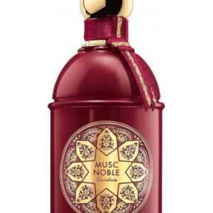 Guerlain Musc Noble - EDP 125 ml