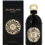 Guerlain Santal Royal - EDP 125 ml