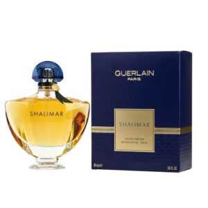 Guerlain Shalimar - EDP 90 ml