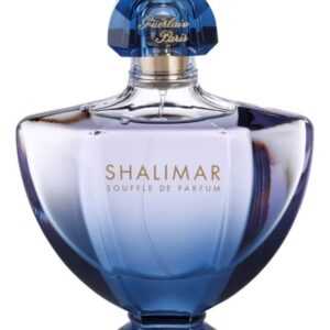 Guerlain Shalimar Souffle Eau de Parfum - EDP 90 ml