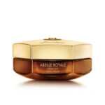 Guerlain Výživný zpevňující noční krém proti vráskám Abeille Royale (Rich Night Cream) 50 ml