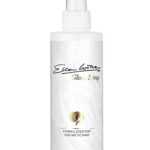 Ellen Wille Hairpower Gloss Spray 200ml