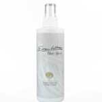 Ellen Wille Hairpower Hairspray 200ml