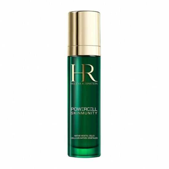 Helena Rubinstein Obnovující pleťová emulze Powercell Skinmunity (Emulsion) 50 ml