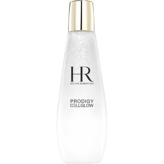 Helena Rubinstein Hydratační pleťová esence Prodigy Cellglow (Rich Dewy Essence) 200 ml