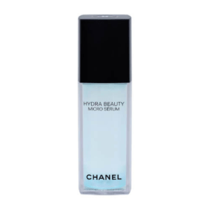 Chanel Hloubkově hydratační pleťové sérum Hydra Beauty (Micro Serum) 50 ml