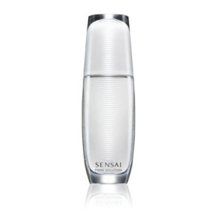 Sensai Hydratační a vyživující sérum Prime Solution (Prime Solution) 75 ml