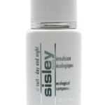 Sisley Hydratační ochranná emulze (Ecological Compound) 125 ml