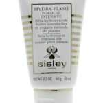 Sisley Hydratační přípravek Hydra-Flash Formule Intensive 60 ml