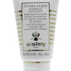 Sisley Hydratační přípravek Hydra-Flash Formule Intensive 60 ml