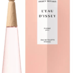 Issey Miyake L`Eau D`Issey Pivoine - EDT 100 ml